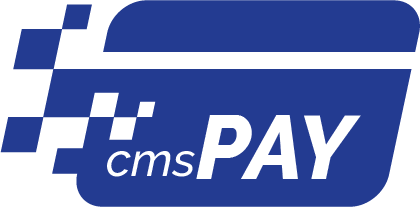 cmsPAY — CMS Group PSP